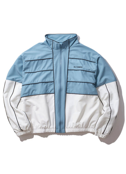 PREGAME JACKET