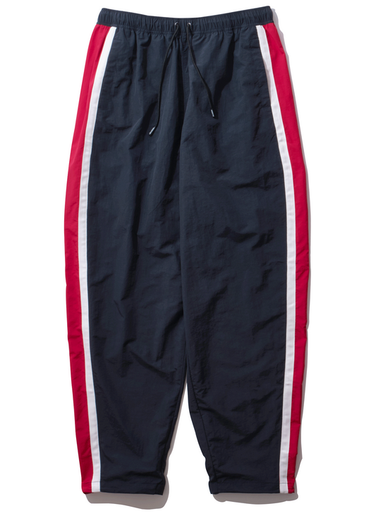 WINDBREAKER PANTS