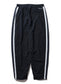 WINDBREAKER PANTS