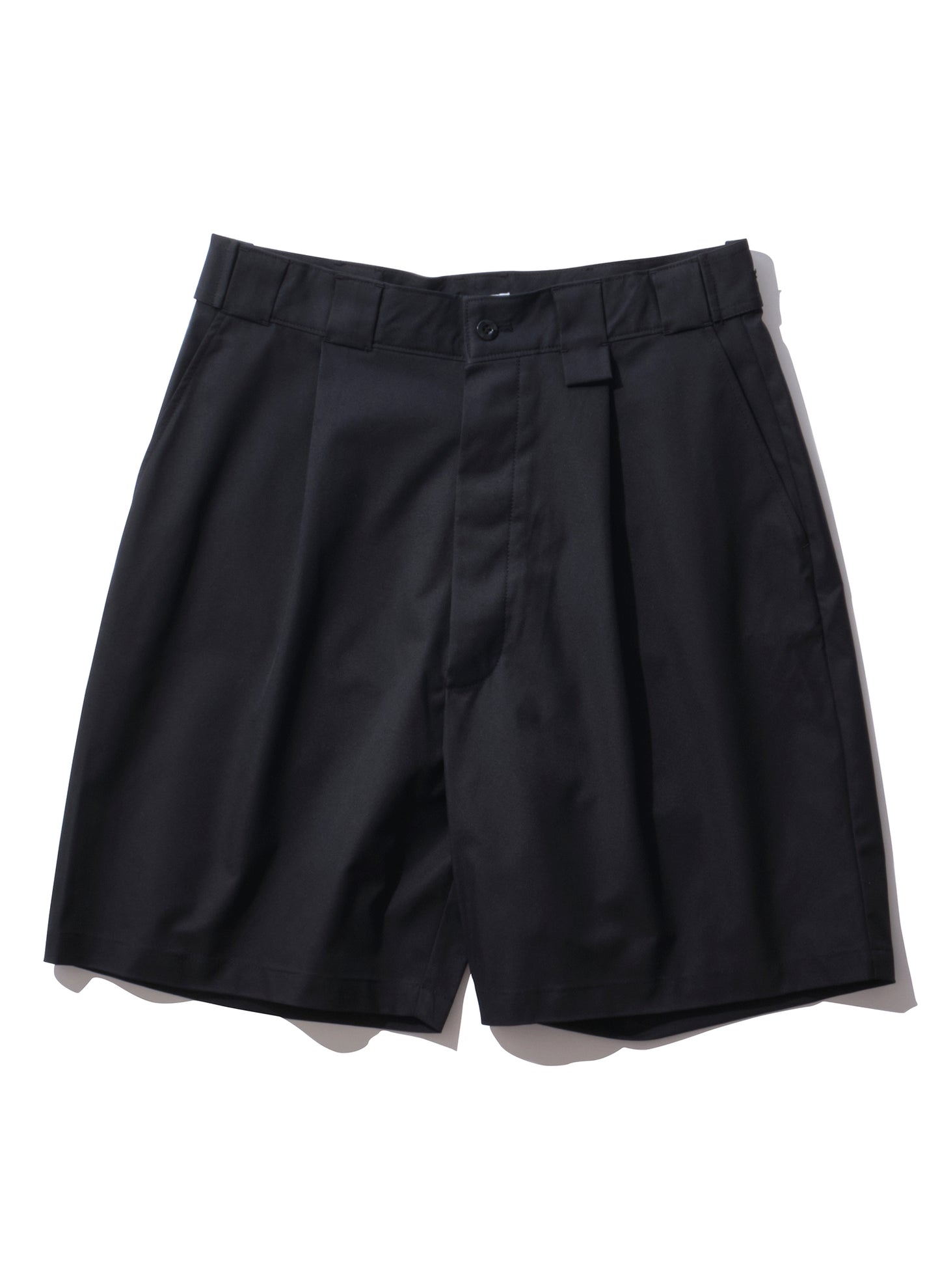 GORILLA SHORT