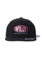 WILLY LOGO CAP 1