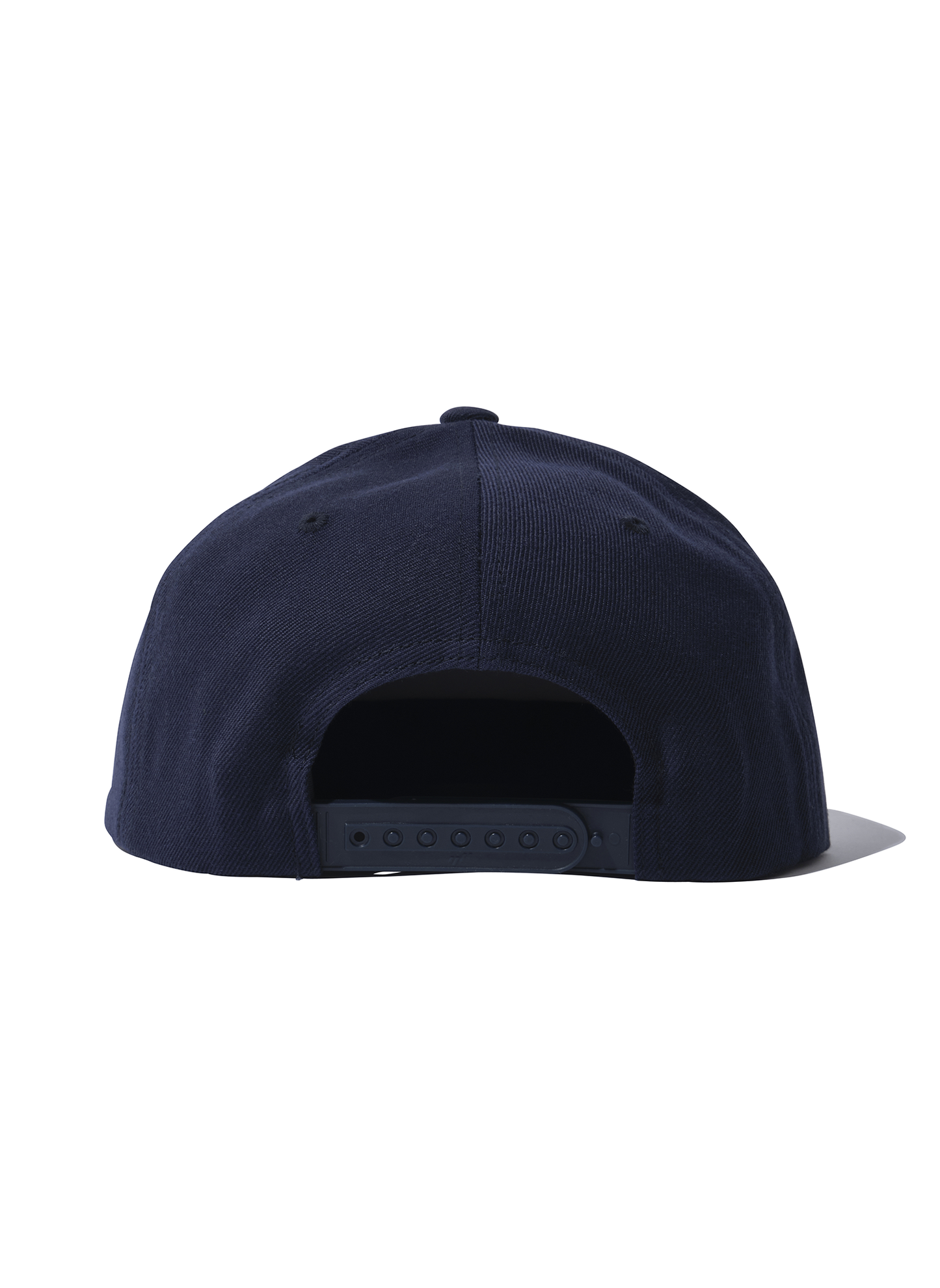 WILLY LOGO CAP 1