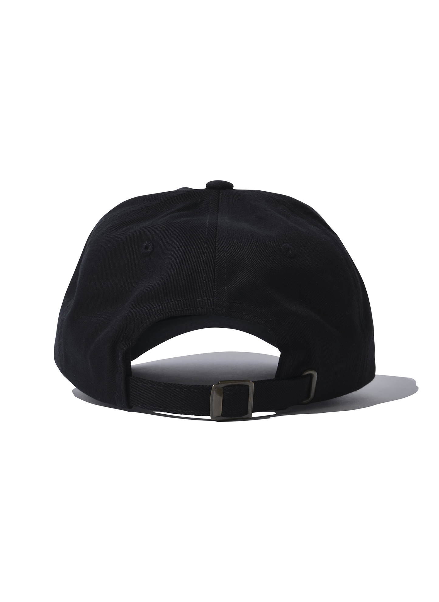 WILLY LOGO CAP 2