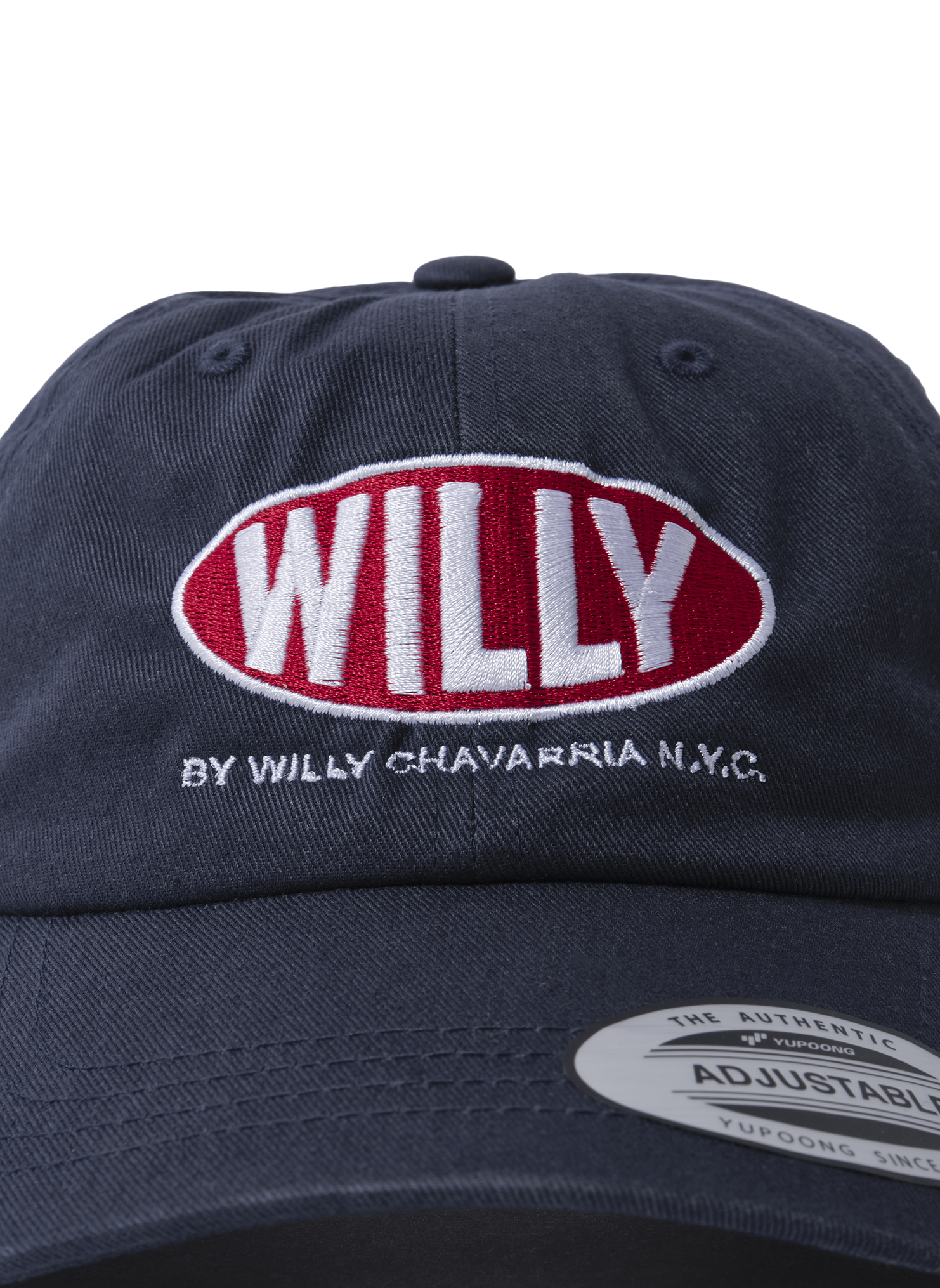 大人が似合う春夏キャップ|【公式】ウィリーチャバリアWILLYCHAVARRIA 大人が似合う春夏キャップ|【公式】ウィリーチャバリアWILLYCHAVARRIA
