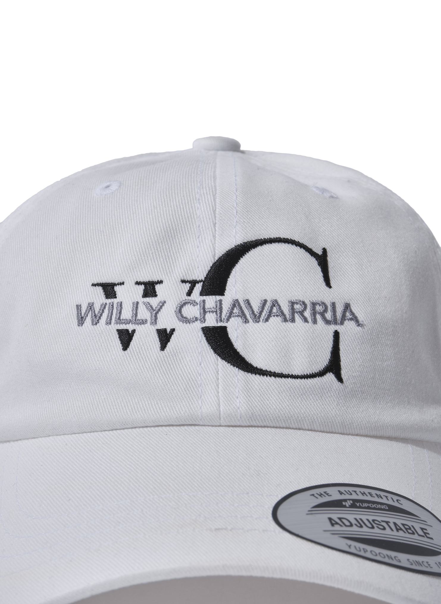 大人が似合う春夏キャップ|【公式】ウィリーチャバリアWILLYCHAVARRIA 大人が似合う春夏キャップ|【公式】ウィリーチャバリアWILLYCHAVARRIA