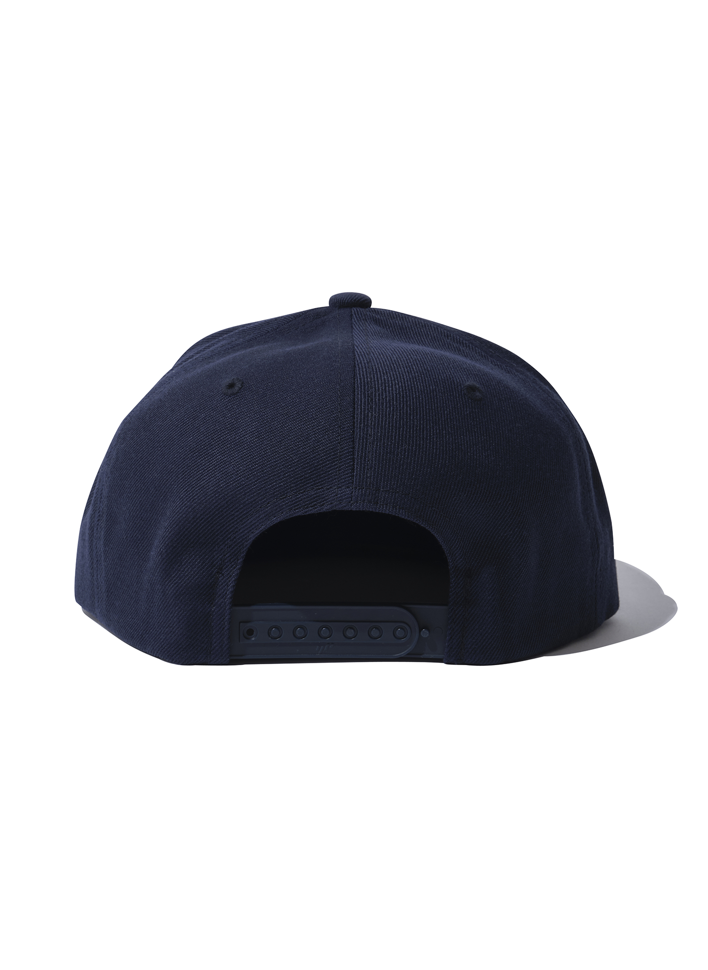 CHAVARRIA LOGO CAP 1