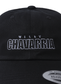 CHAVARRIA LOGO CAP 2