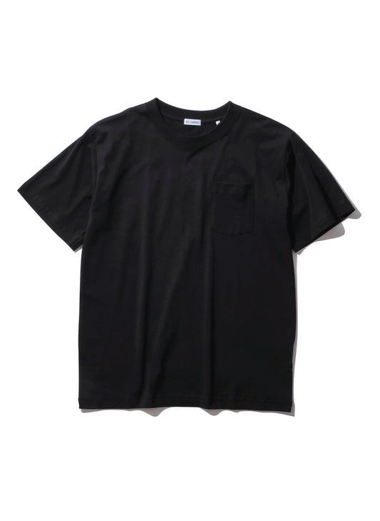 DIRTY WILLY POCKET T