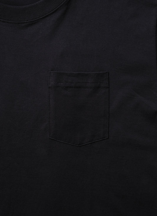 DIRTY WILLY  POCKET T