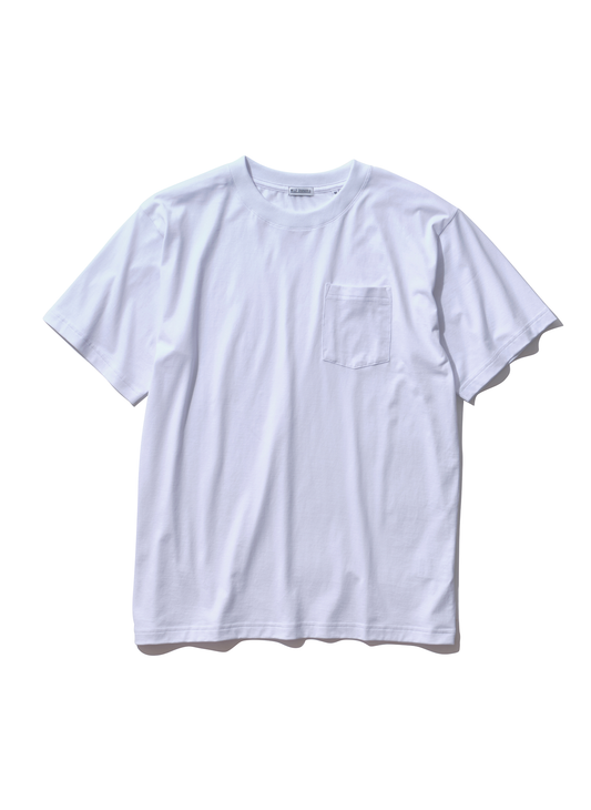 DIRTY WILLY POCKET T