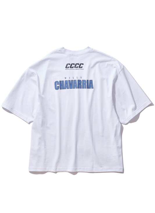 NORTHSIDER RALLY T