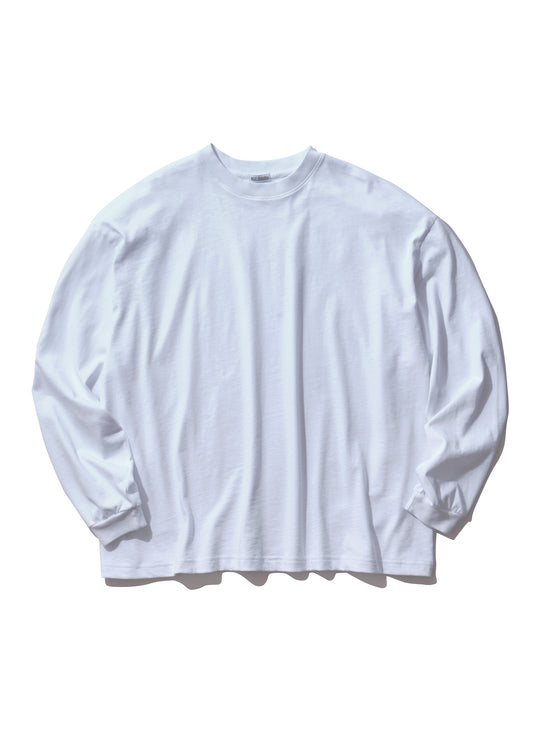 LS BUFFALO T