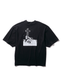 BASKETBALL GOTH NORTH SIDER T