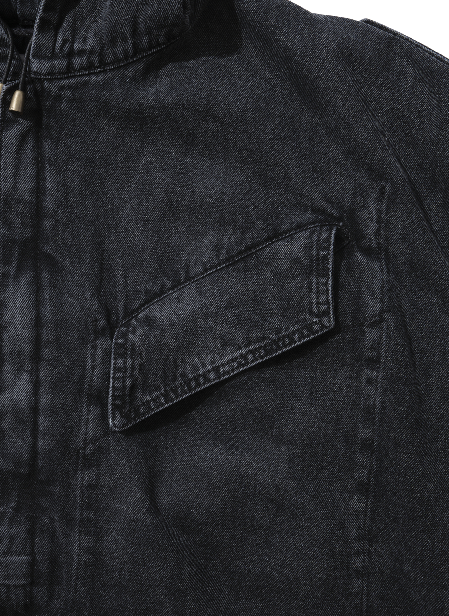 春夏オススメモッズコート|【公式】ウィリーチャバリアWILLYCHAVARRIA 春夏オススメモッズコート|【公式】ウィリーチャバリアWILLYCHAVARRIA