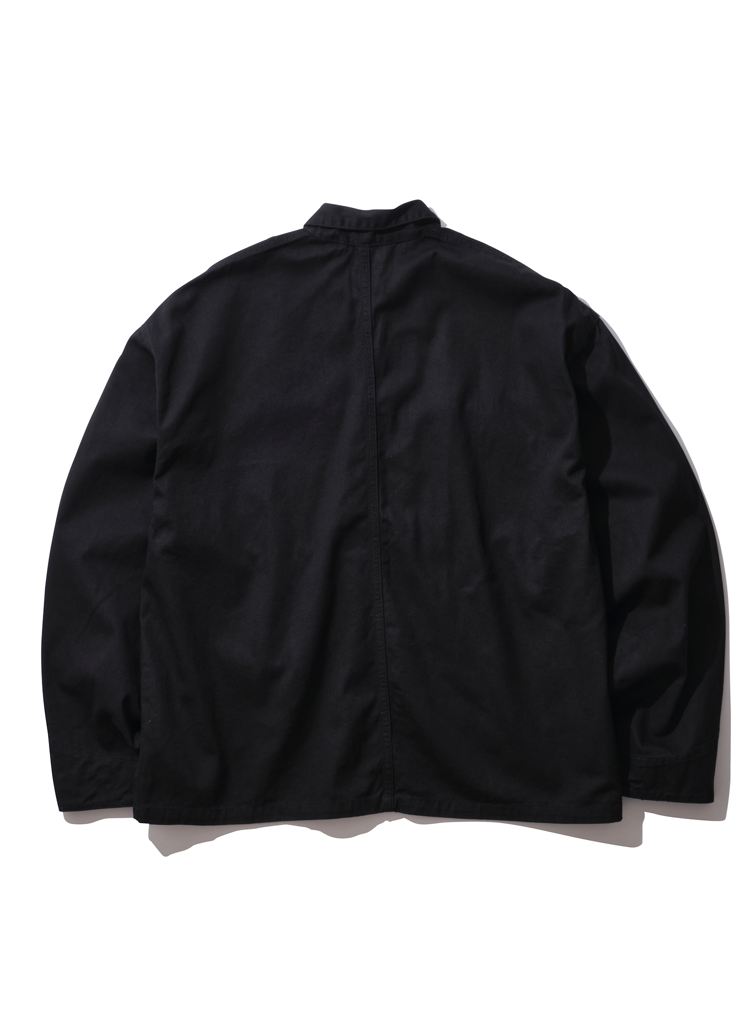 春夏オススメデニムジャケット|【公式】ウィリーチャバリア 春夏オススメデニムジャケット|【公式】ウィリーチャバリア