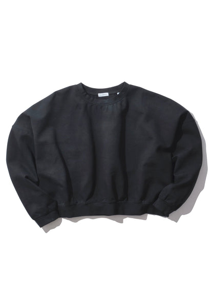 BOMBER CREW