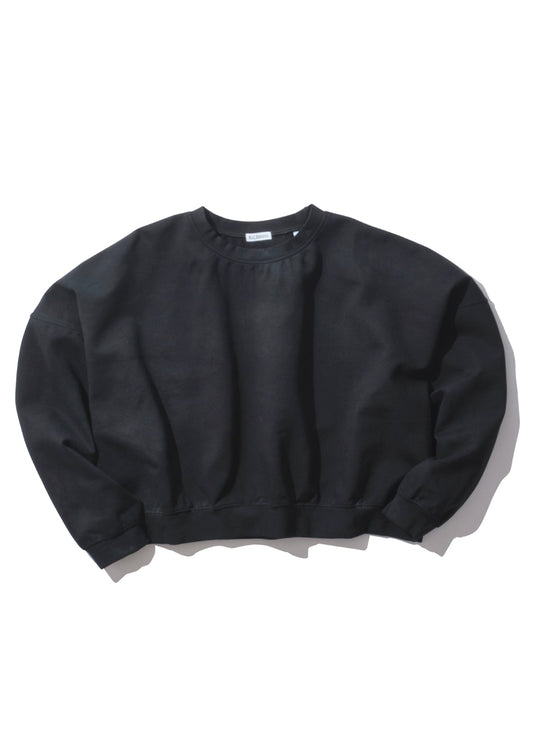 BOMBER CREW