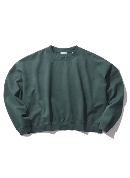 【中古】 最高の着心地スウェット｜【公式】ウィリーチャバリア トップス