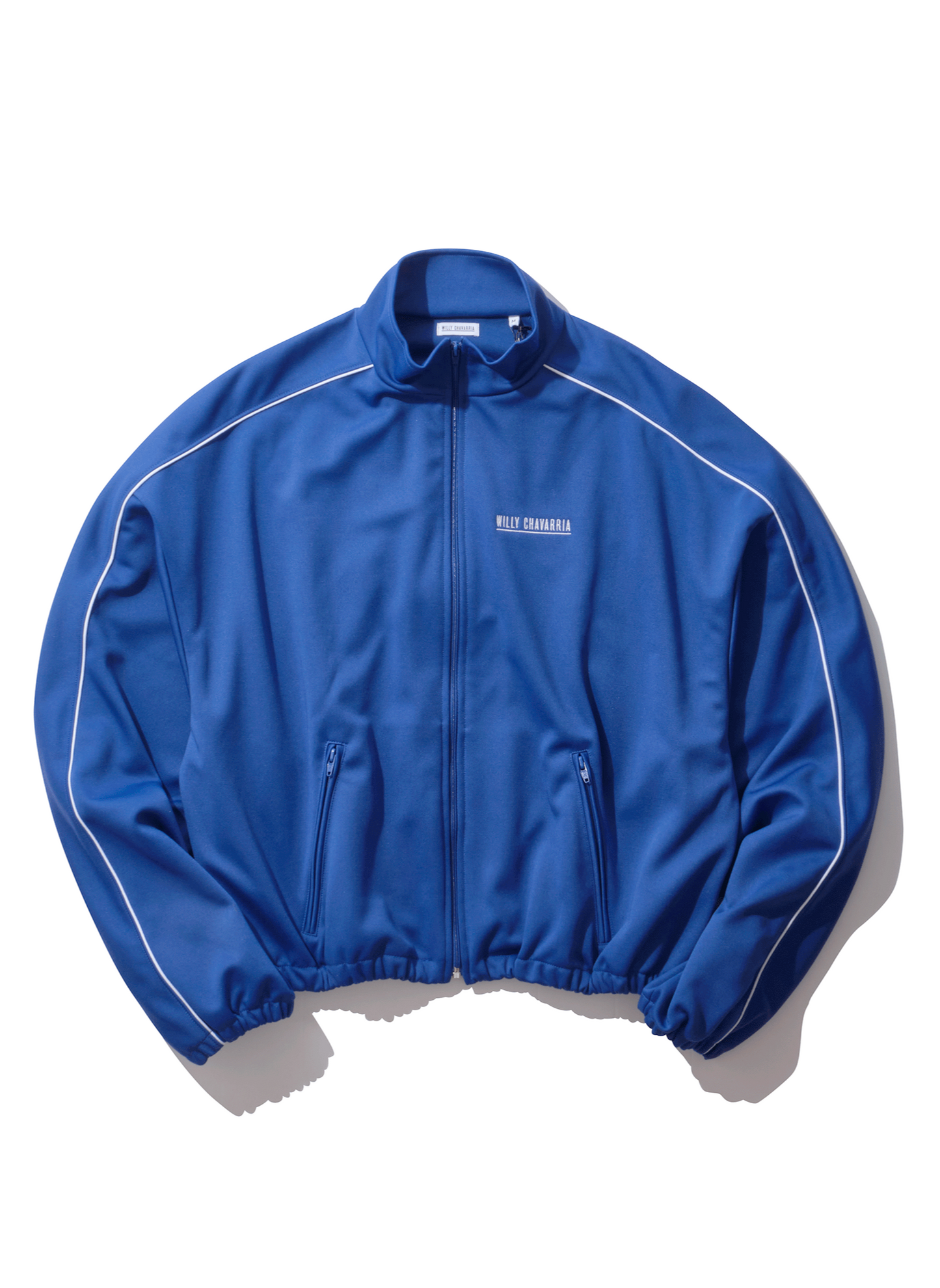 中古・古着通販】WILLY CHAVARRIA (ウィリーチャバリア