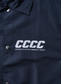 CCCC COACH JACKET