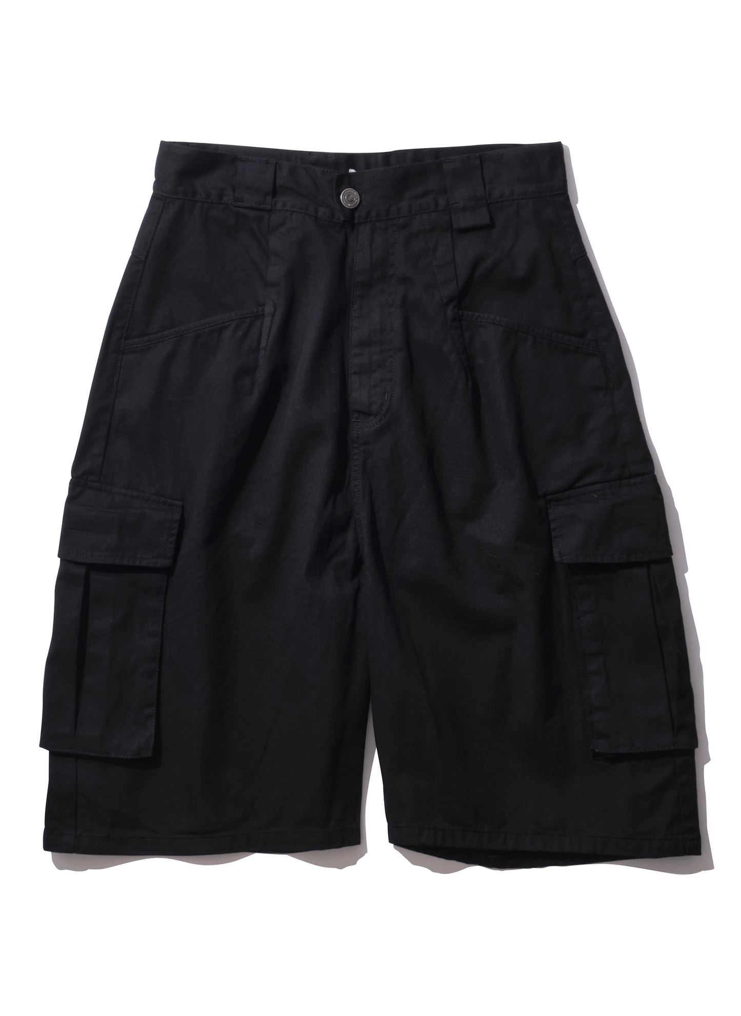 タグ付きwilly chavarria カーゴショーツsizeS タグ付きwilly chavarria カーゴショーツsizeS