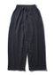 NORTHSIDER JOGGER PANTS