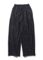 NORTHSIDER JOGGER PANTS