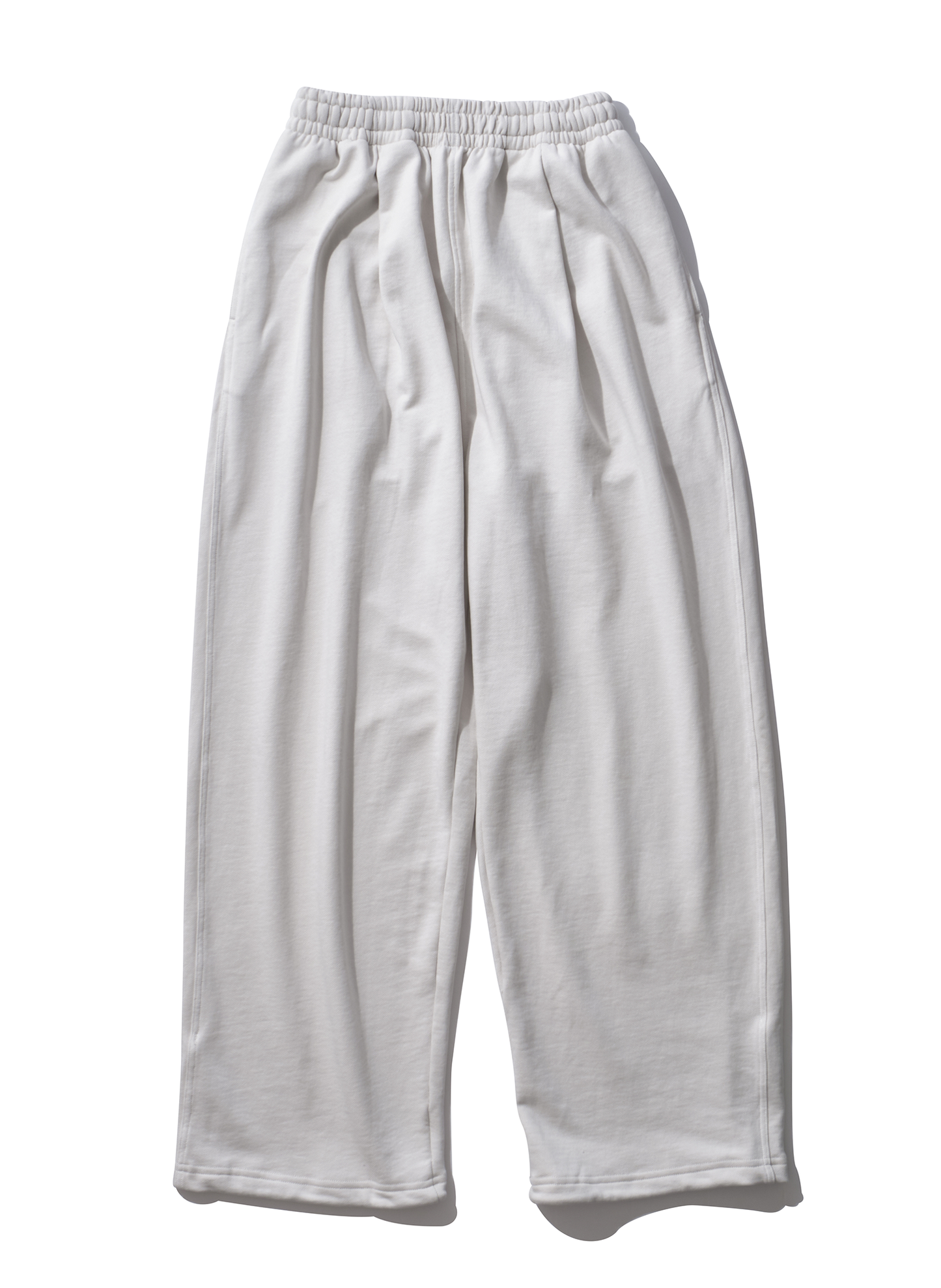 NORTHSIDER JOGGER PANTS