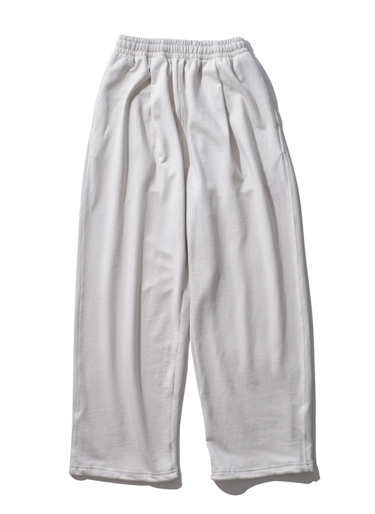 NORTHSIDER JOGGER PANTS