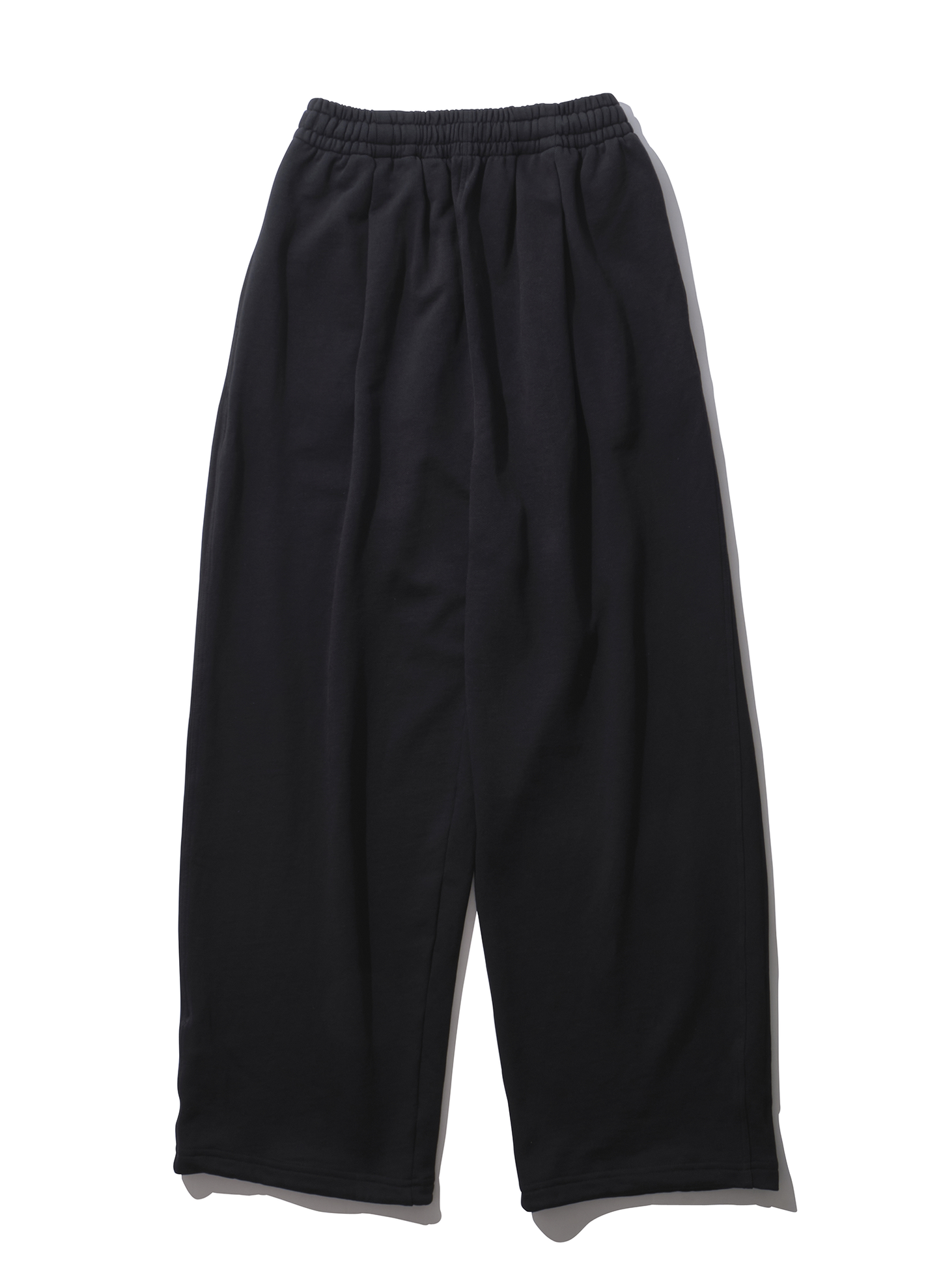 NORTHSIDER JOGGER PANTS