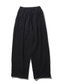 NORTHSIDER JOGGER PANTS