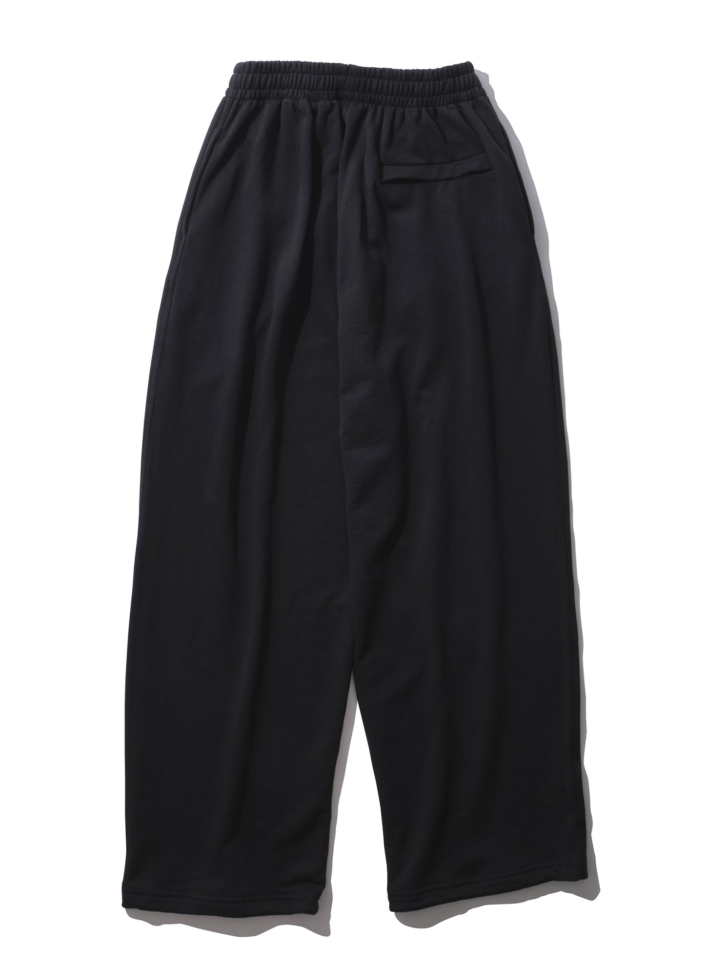 NORTHSIDER JOGGER PANTS