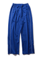 NEW TRACK PANTS