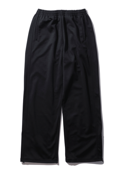 タグ付き willy chavarria カーゴショーツ sizeS Willy タグ付き willy chavarria カーゴショーツ sizeS Willy