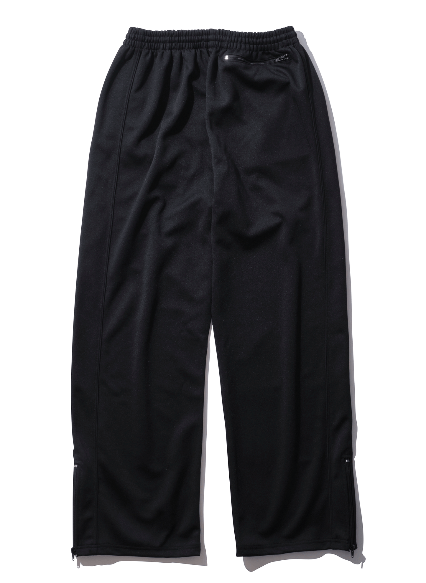 NEW TRACK PANTS