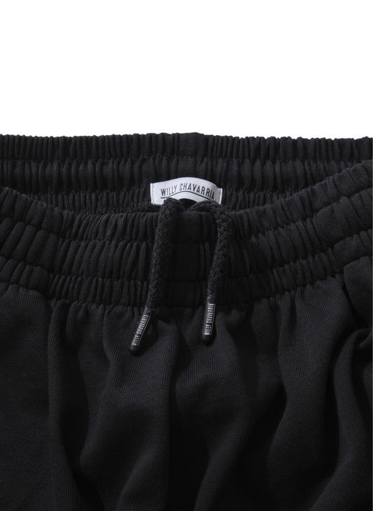 NORTHSIDER SHORTS