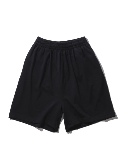 NORTHSIDER SHORTS