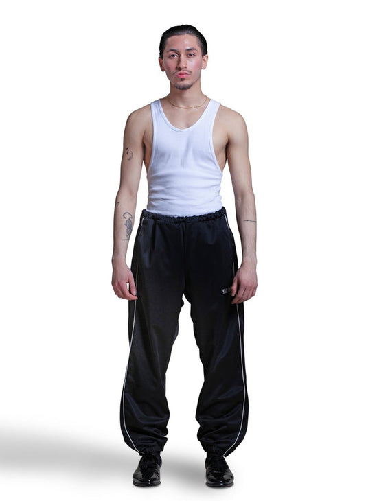 BUFFALO TRACK PANTS