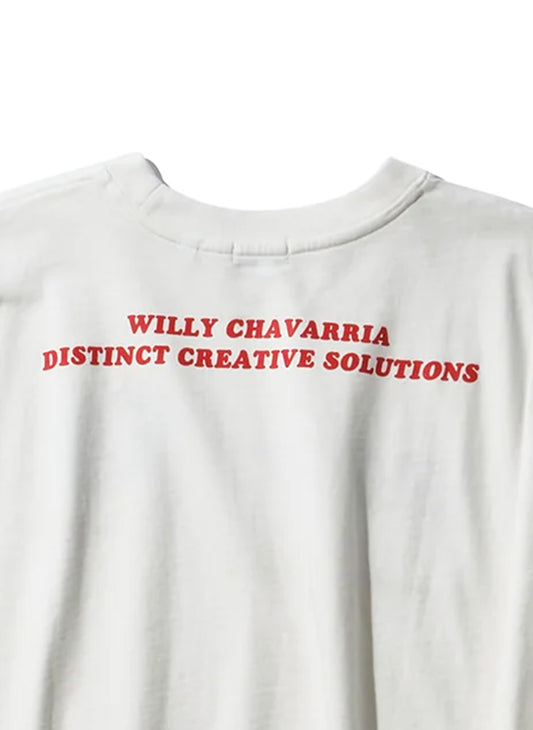 CREATIVE SOLUTIONS T
