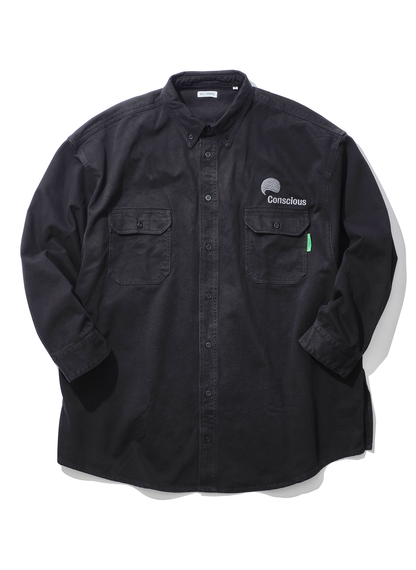 魅せる男のフランネルシャツ|【公式】ウィリーチャバリア 魅せる男のフランネルシャツ|【公式】ウィリーチャバリア