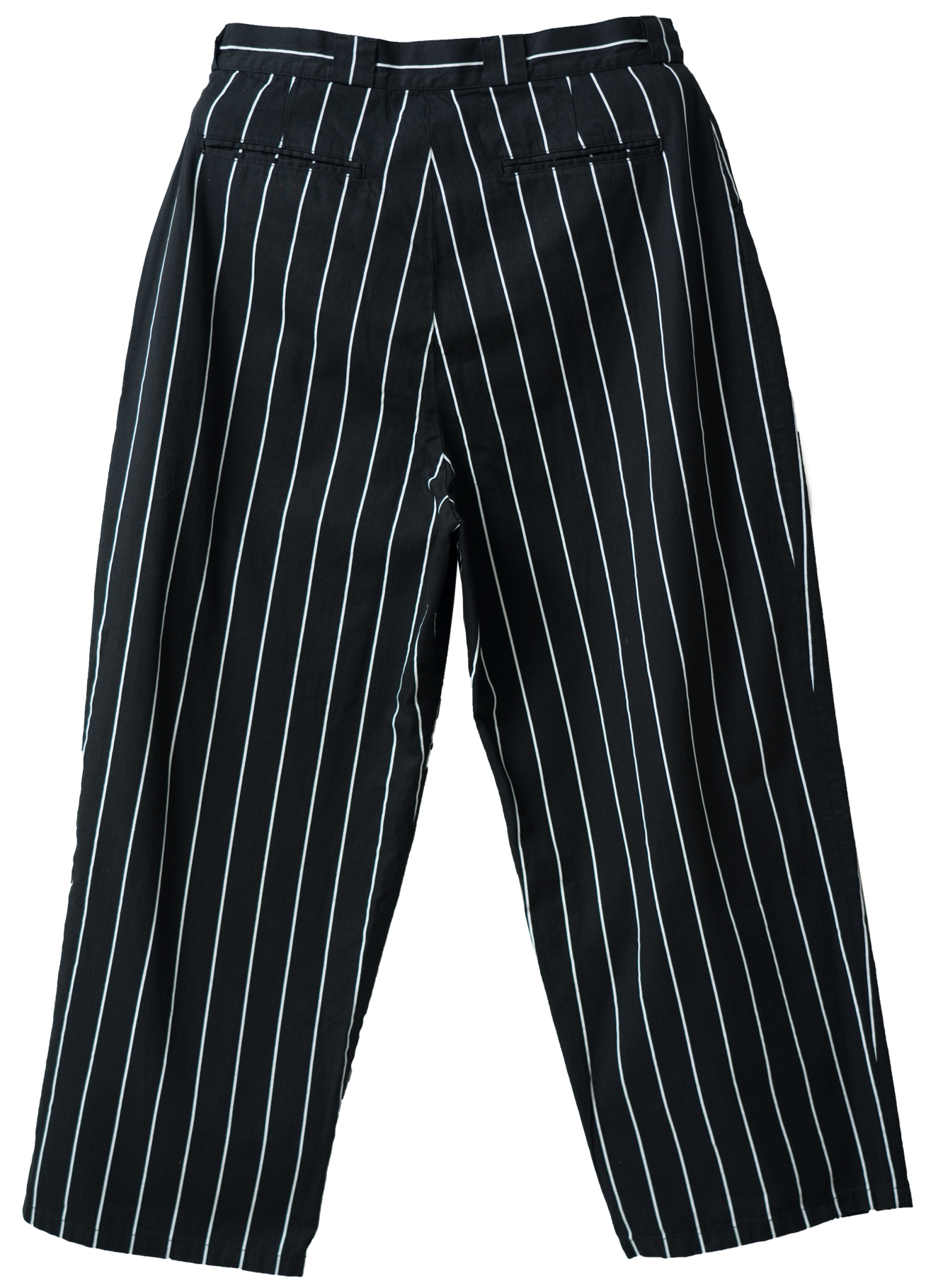 GONZALES TROUSER