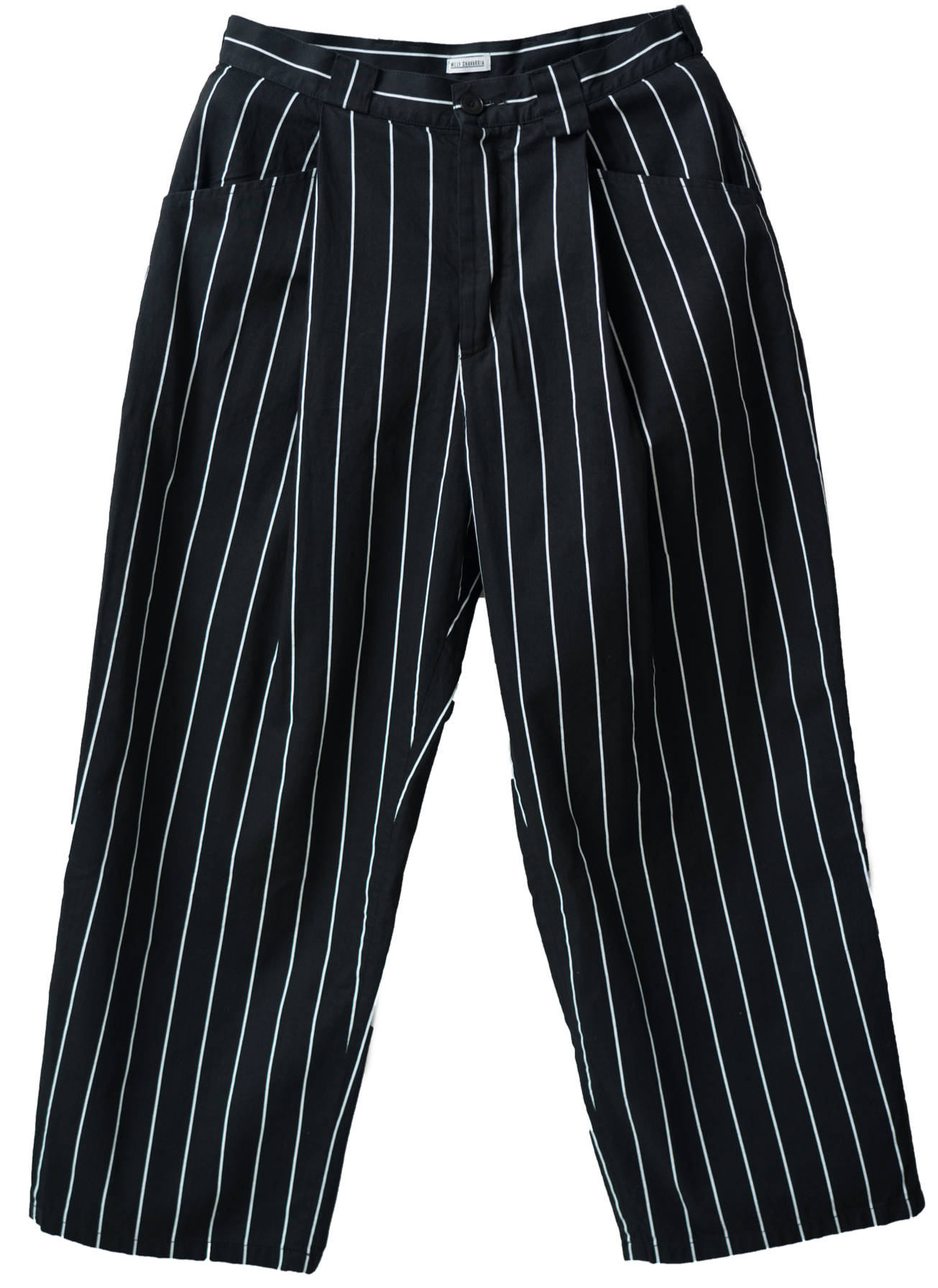 GONZALES TROUSER