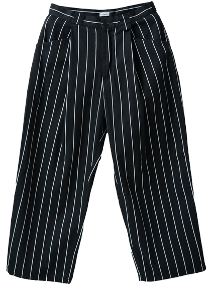 GONZALES TROUSER