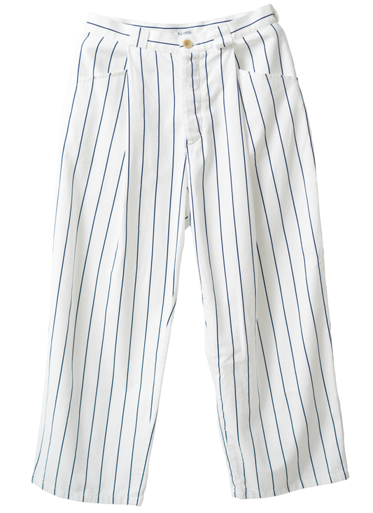 GONZALES TROUSER