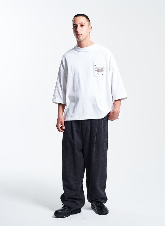 NORTHSIDER JOGGER PANTS