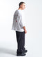 NORTHSIDER JOGGER PANTS