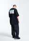 NORTHSIDER JOGGER PANTS