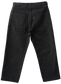 HOMEBOY WORK PANT