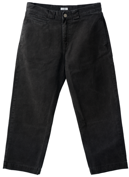 HOMEBOY WORK PANT
