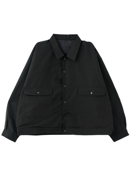 オールシーズン着れる定番ジャケット!|【公式】ウィリーチャバリア オールシーズン着れる定番ジャケット!|【公式】ウィリーチャバリア